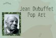 Jean Dubuffet pendant son service militaire avec le singe de Jeanne Lége-1924