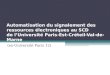 (ex-Université Paris 12)