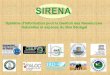 Système d’Information pour la Gestion des Ressources  Naturelles et espaces du Bas Sénégal