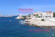 Marseille (Un Touriste Guide)
