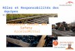Corporate Health and Safety  ArcelorMittal