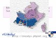 Résodys : réseau de soins du Sud-Est pour les troubles du langage et déficits d'apprentissage