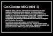 Cas Clinique MICI (001-1)