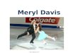 Meryl Davis