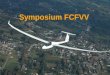 Symposium FCFVV