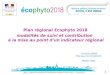 Plan régional Ecophyto 2018