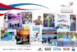 22 Février 2014 – C.N.O.S.F. PARIS Réunion des Clubs de 1 ère  Division de Triathlon
