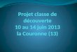 Projet classe de découverte 10 au 14 juin 2013 la Couronne (13)