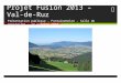 Projet Fusion 2013 – Val-de-Ruz