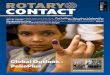 Rotary contact 11 2011