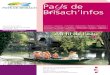 Pays de Brisach'Infos #3