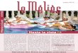 Gazette Méliès Mars 2012