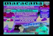 maracanafoot1893 date 29-11-2012