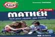 MATHEX - Tout pour réussir ses maths