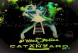 Les P'tites Folies Volume 3 de Patrice CATANZARO