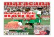 maracanafoot1332 date : 30-01-2011