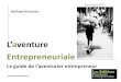 L'aventure Entrepreneuriale