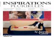 Inspirations Plurielles - Hiver 2011/12
