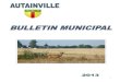 BM Autainville 01-2013