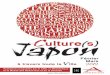 Culture(s) Japon