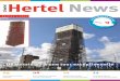 Hertel News