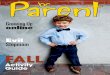 BC Parent Fall Issue