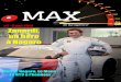 Max #1 by Racingforever
