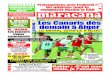 maracanafoot1831 date 13-09-2012