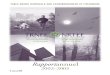 TRNEE - 2002-2003 Rapport annuel