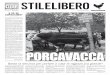 PORCAVACCA StileLibero 04/2011