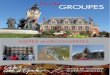 guide groupe