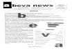 Abeva news janvier 2003
