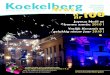 Koekelberg News #100