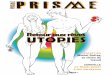 Prisme - HS utopie