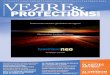 Verre et Protections mag n°69