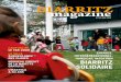 Biarritz Magazine 185