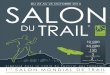Salon du trail®