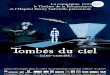 Tombé du ciel / Court métrage (culture et santé)
