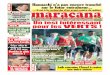 maracanafoot1737 date 26-05-2012