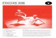 Focus n°6 - journal trimestriel de la VignetteFocus n 6 issuu