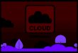 Biberons Cloud présentation