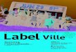 Label Ville 164