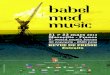 Revue de Presse Babel Med Music 2013