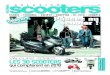 Solution Scooters N°2