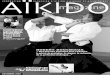 Aikido Mag 2009/12