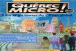 1997 03 Quebec Micro