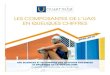 UFR des Sciences etTtechniques des Activités Physiques et Sportives de la Guadeloupe