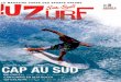 UZurf Magazine >3 saison 1