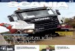 Scania Avance 01 2012
