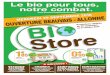 BioStore Beauvais